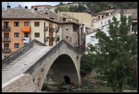 Erdizka, Centrico Apartamento Turistico Con La Mejor Vista Plaza De Los Fueros Эстелла Экстерьер фото