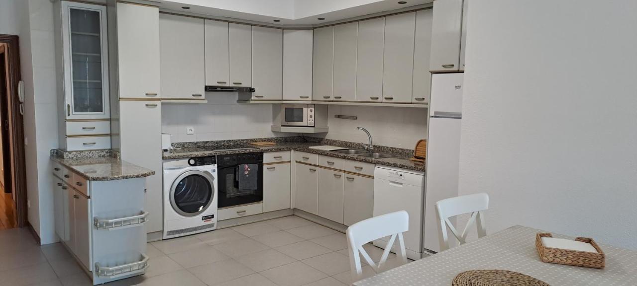 Erdizka, Centrico Apartamento Turistico Con La Mejor Vista Plaza De Los Fueros Эстелла Экстерьер фото